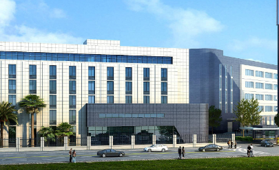 西吉县续航农业发展有限公司农资农具供应体系及质量保障措施解读