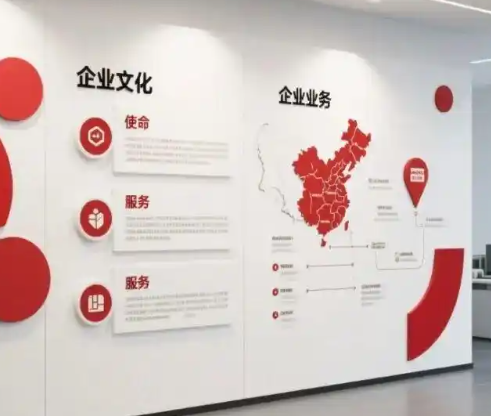 西吉县续航农业发展有限公司农田托管服务模式与成本控制方案